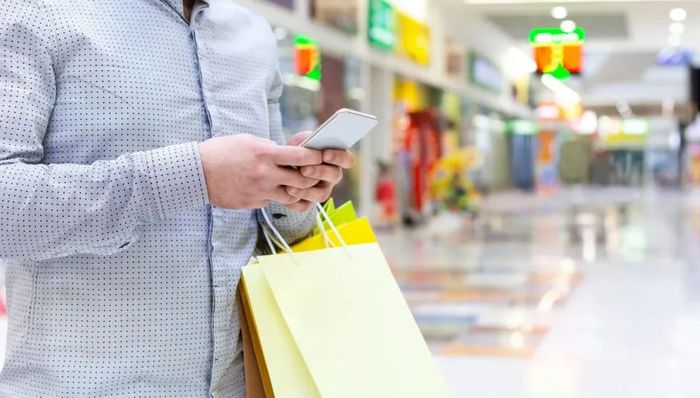 电厂 | “史上最长”的双11，还能有什么新鲜事？