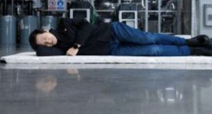 汽车,营销,雷军