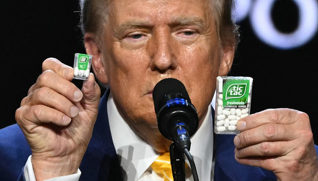 美国10月CPI涨幅扩大，美联储明年或暂停降息