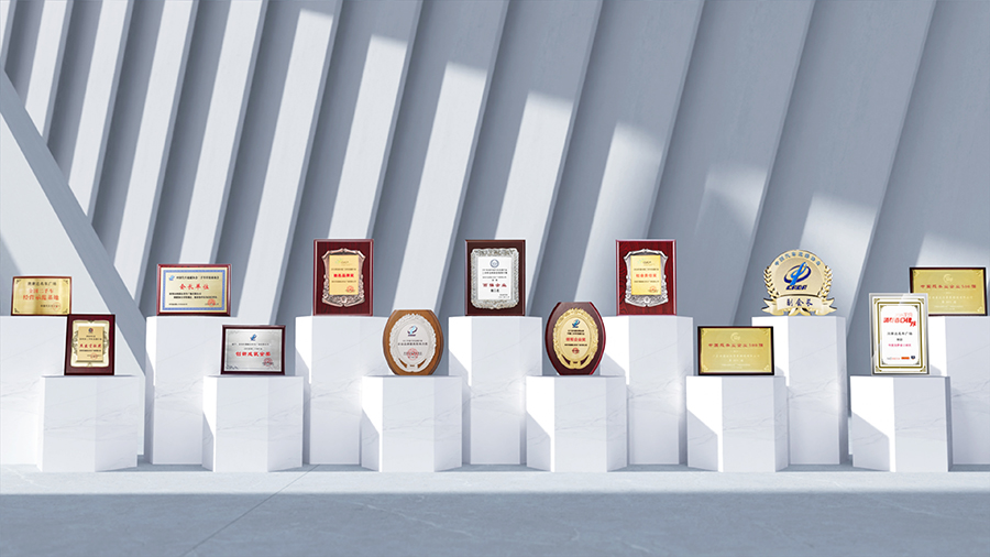 澳康达蝉联2024中国二手车经销商百强第一