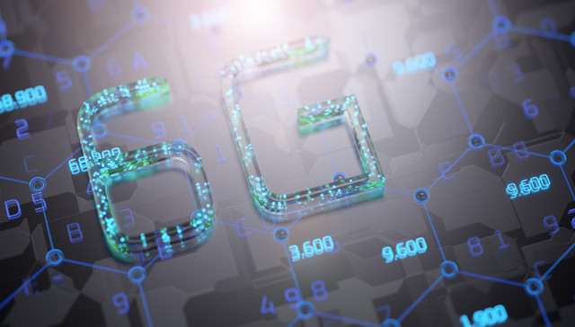 盘前机会前瞻| 全球6G发展大会召开，行业标准加速推进，这几家公司拥有6G关键技术值得关注（附概念股）