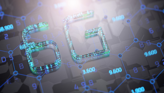 盘前机会前瞻| 全球6G发展大会召开，行业标准加速推进，这几家公司拥有6G关键技术值得关注（附概念股）