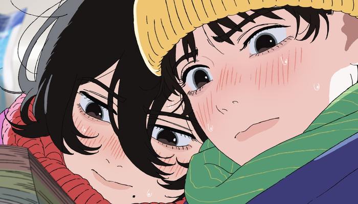 漫画,亚文化,日本ACG,日本动画,无差别杀人事件