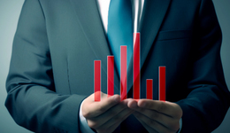 中國移動(dòng)成啟明星辰實(shí)控人，關(guān)聯(lián)交易大漲80%業(yè)績卻下滑