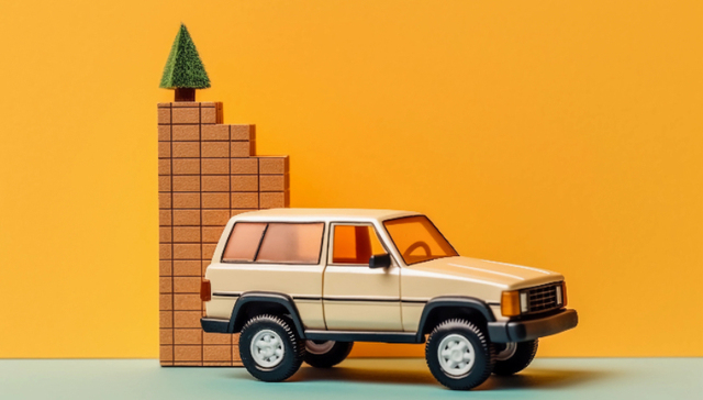 汽车价格战下多数零部件企业依然实现了盈利增长