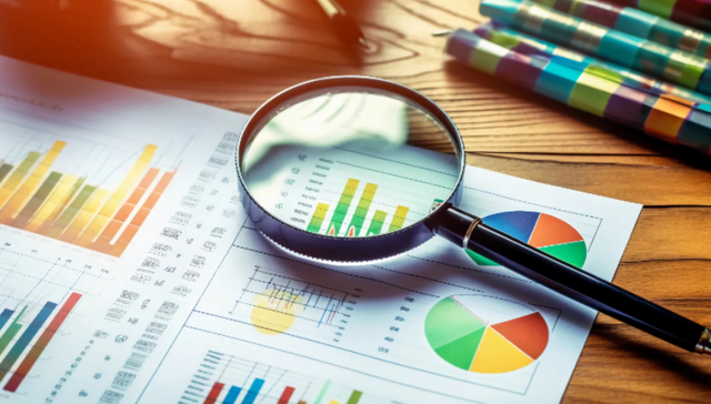 有券商发文规范互联网渠道业务，不得出现“免5、低佣、福利、礼包”等字样