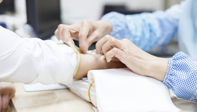 职场,大专生,学历