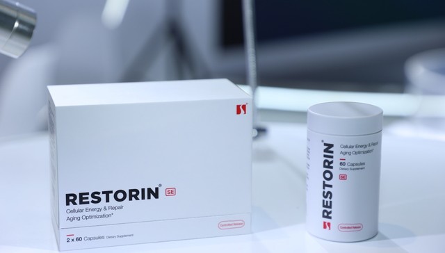 进博回顾丨赛诺根签约泛华、辉瑞签约华润 革命性成果“落地生根”