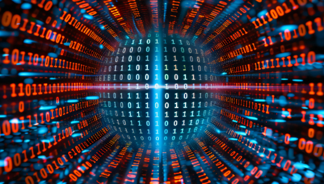 AI虚假信息带来的困扰为何越来越严重了？