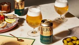 蜘蛛俠嗜酒成癮“自救式”創(chuàng)業(yè)，無酒精啤酒全球爆火