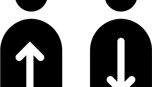 广州银行“换帅”！农行广东分行原副行长李大龙出任董事长