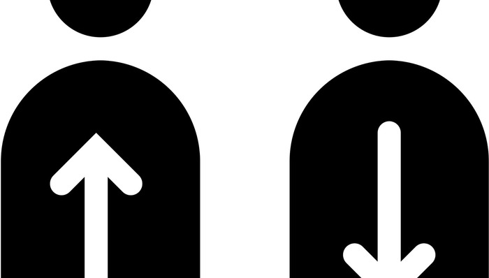 广州银行“换帅”！农行广东分行原副行长李大龙出任董事长