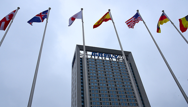 极氪与领克合并，吉利从大扩张走向大整合