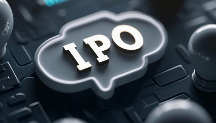 浙江华业,IPO,中止