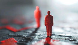 孙正义兄弟宣布离开