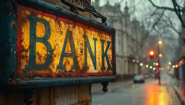 曾刚：做好五篇大文章，中小银行应探索差异化、特色化发展模式｜“寻路”五篇大文章①