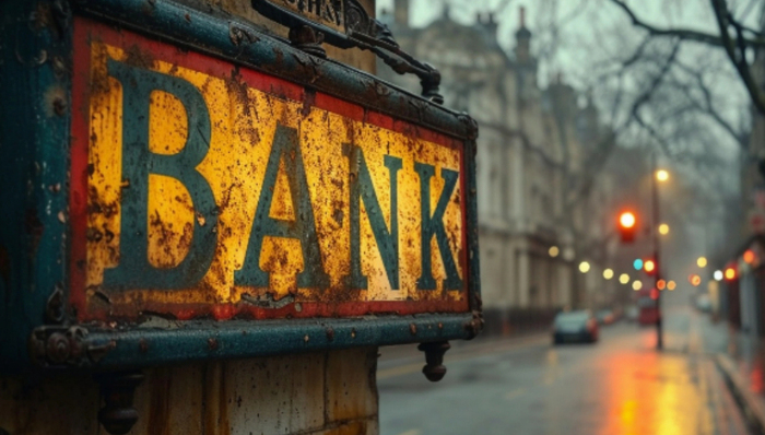 曾刚：做好五篇大文章，中小银行应探索差异化、特色化发展模式｜“寻路”五篇大文章①