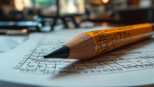 直通部委 | 我国已建成世界最大规模职业教育体系 中央生态环境保护督察通报一批典型案例