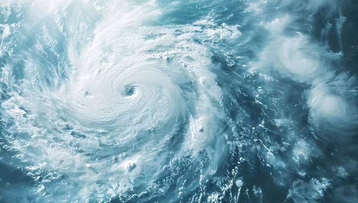 地方新闻精选 | 受台风影响广州部分水上客运航线停运 陕西新发现文物点39处