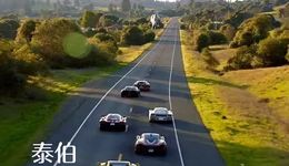 智駕行業(yè)，加速去圖還是擁抱甲導？