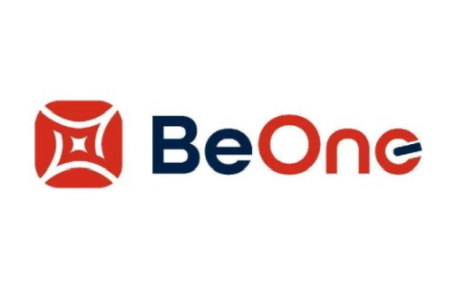 百济神州拟更新英文名称，全球化战略再度提速