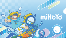 米哈游也有瓶頸，蔡浩宇如何解題？