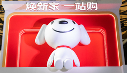 京東三季度營(yíng)收超預(yù)期，維持增長(zhǎng)仍需更大投入