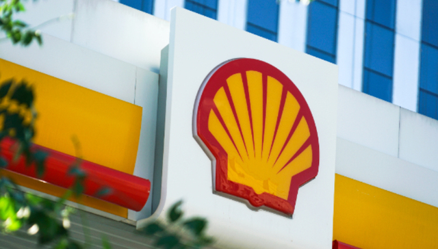 不必强制执行减排目标，壳牌气候案迎来大转折