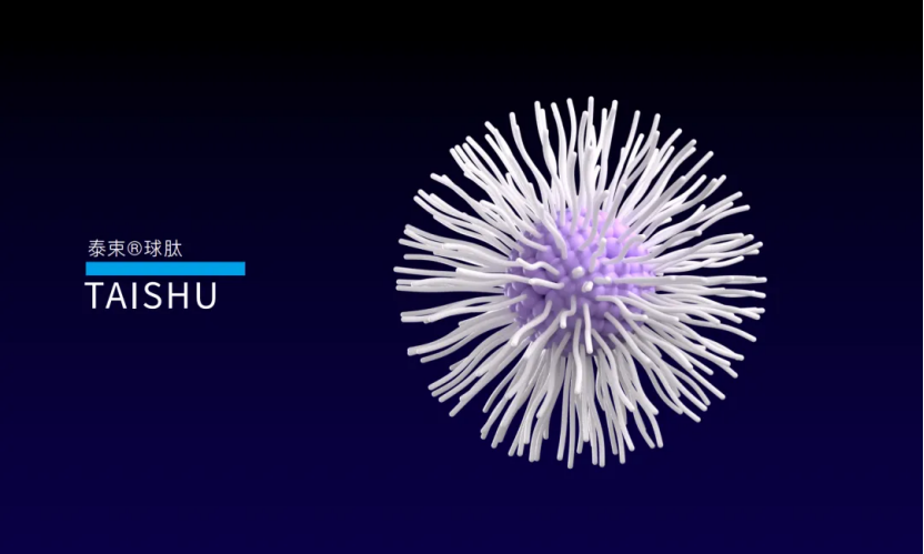 1731572978254826.png image.png