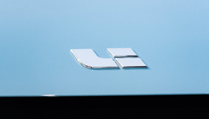 智能驾驶,理想汽车,交通安全,