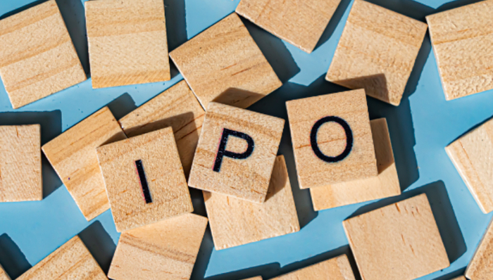 黄山谷捷,上市,国元证券,