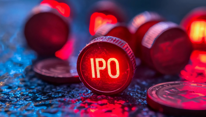 活力集团,上市,高铁管家,