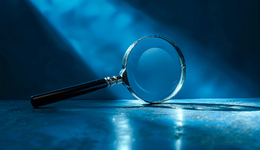 東興證券副總張軍被傳帶走調查，任期內投行業(yè)務多次接到監(jiān)管罰單