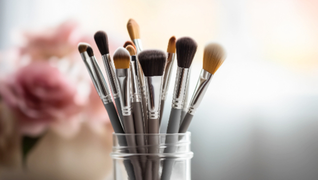 产品研发,行业趋势,护肤品,