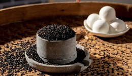 南方黑芝麻跨界医疗反吃官司，大股东兜底仍有“带帽”风险