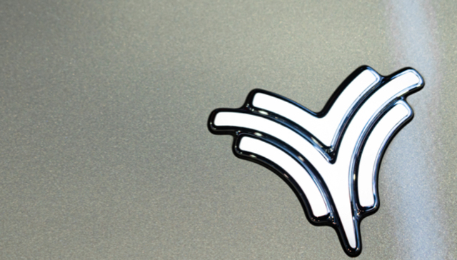 组织大调整的哪吒汽车将更多资源投向海外市场