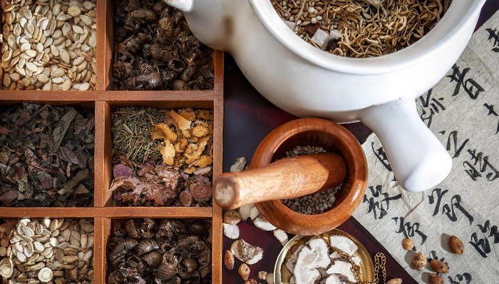 一款中风中药研究在《柳叶刀》刊登，热议中存在两大疑问