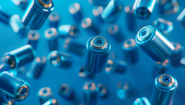 锂电产业链周记 | 曾毓群：马斯克对4680大圆柱电池的押注永远不会成功 LG新能源否认南京工厂大规模裁员