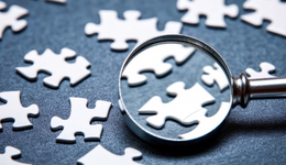 個別項目保薦工作獨立性不足、費用收取過低，浙商證券遭監(jiān)管警示