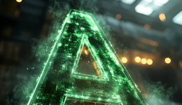 一字跌停！跨界半導體“三日游”，世茂能源12億并購計劃折戟