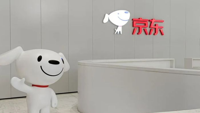 电厂 | 三季度业绩加速增长，京东“低价”的含金量还在提升