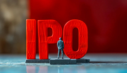 涉嫌財務顧問業(yè)務違法，渤海證券合計被罰226.41萬元