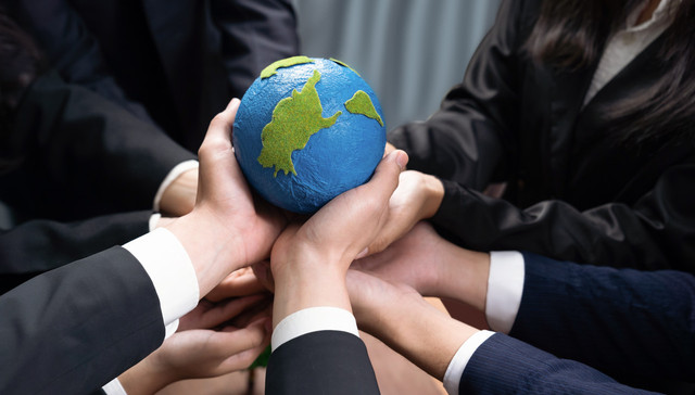 教育部“高层次国际化人才”项目实施四年，高校落地成效如何？