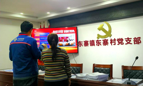 1731635877898332.png 图片1.png