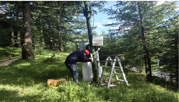 1731635881129830.png 图片2.png