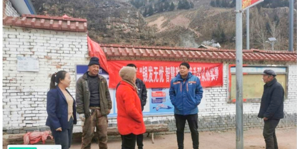 1731635884610774.png 图片3.png