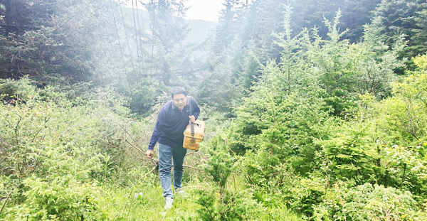 1731635893885789.png 图片5.png