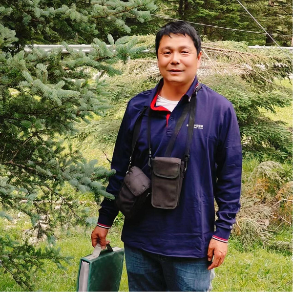 1731635901577093.png 图片7.png