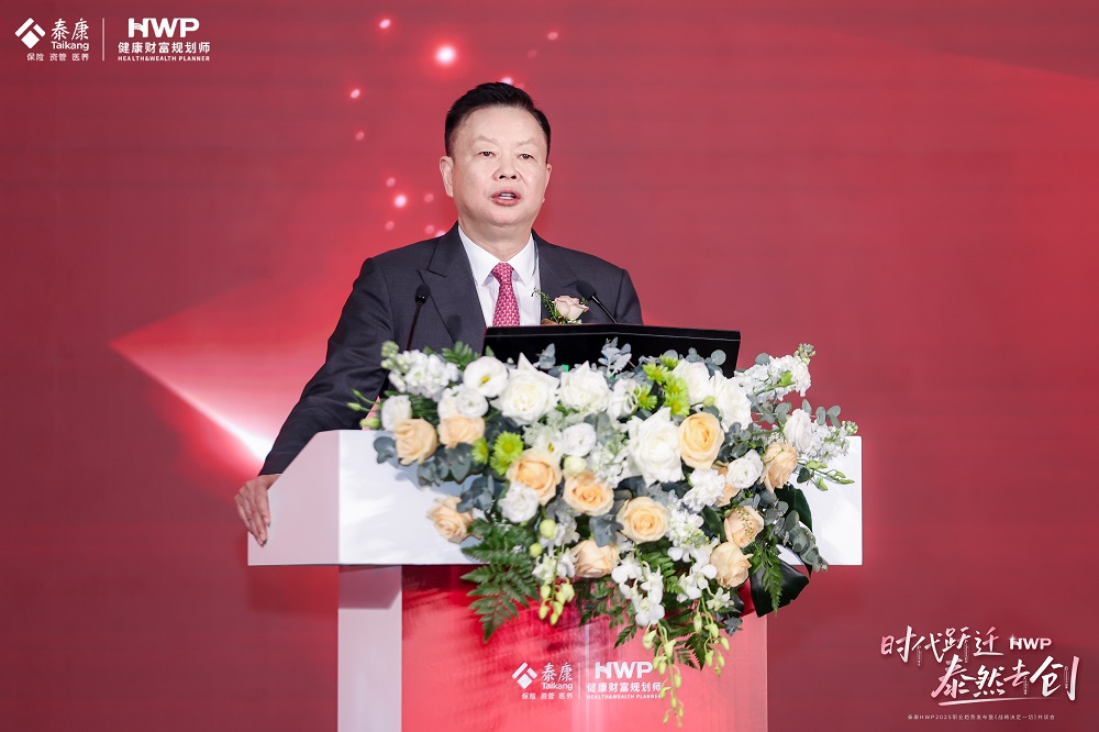 1731639573402417.png 图片1.png