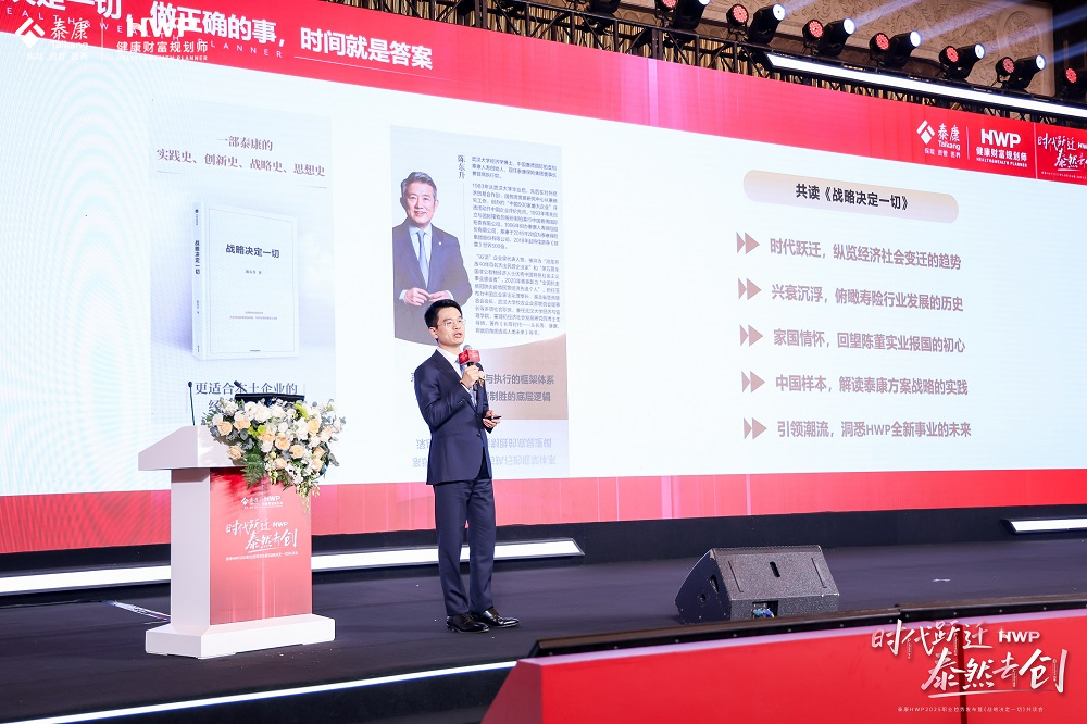 1731639583309329.png 图片2.png